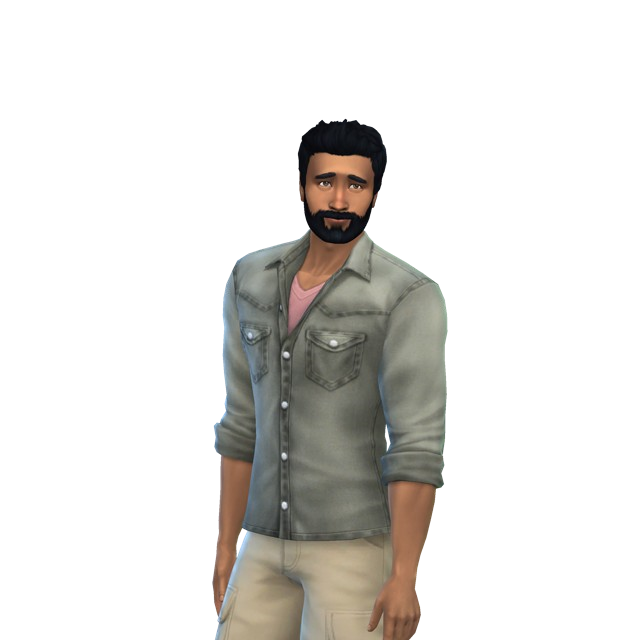 1926648537_Criminals-Sim-AliElKhouri-640x640.png.71e6d1a580d601773c2f8aae62e139af.png