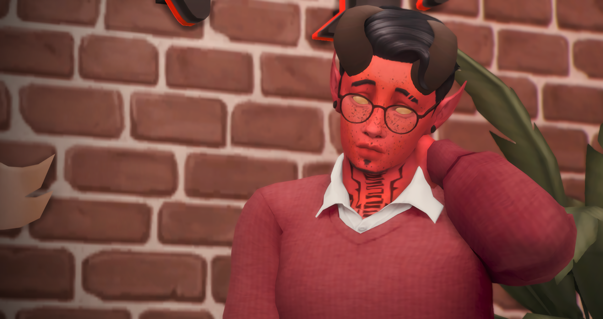 1932473068_TS4_x642020-06-0114-50-04_waifu2x_2x_3n_png.thumb.png.80e521dc346d55d70b69e75c13790d7c.png