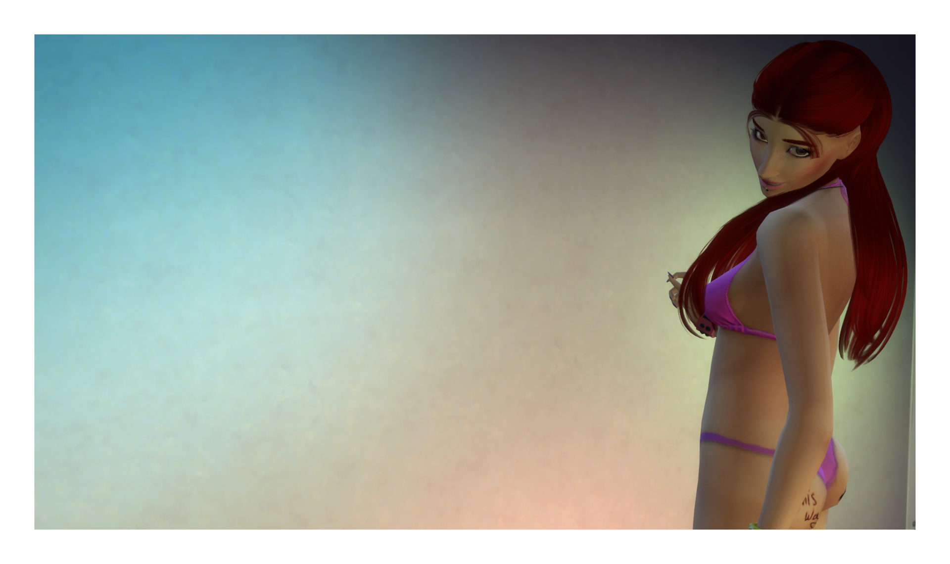 RA1 Lizzy&Alyssa_05.png