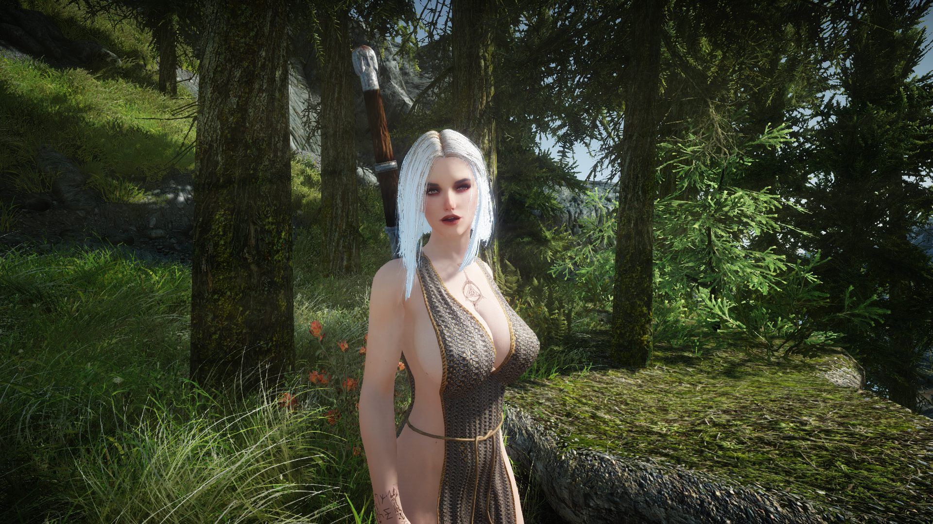 193426284_enb2020_06_0616_31_30_98.png.cf3745eb685f727bdb50df3e99099dbb.png