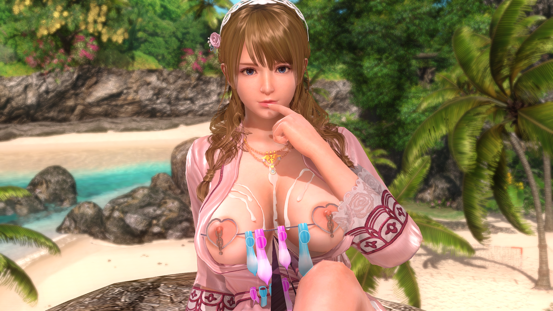 1937332711_DEADORALIVEXtremeVenusVacationScreenshot2020_06.04-23_11_31_16.png.d2a466c6f5ed6c914e9a2a8a9bbdca76.png