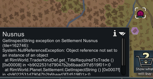 1943944264_ScreenShot2020-06-27at3_22_26PM.png.3900de3cff02be3cbb706d84adff5656.png