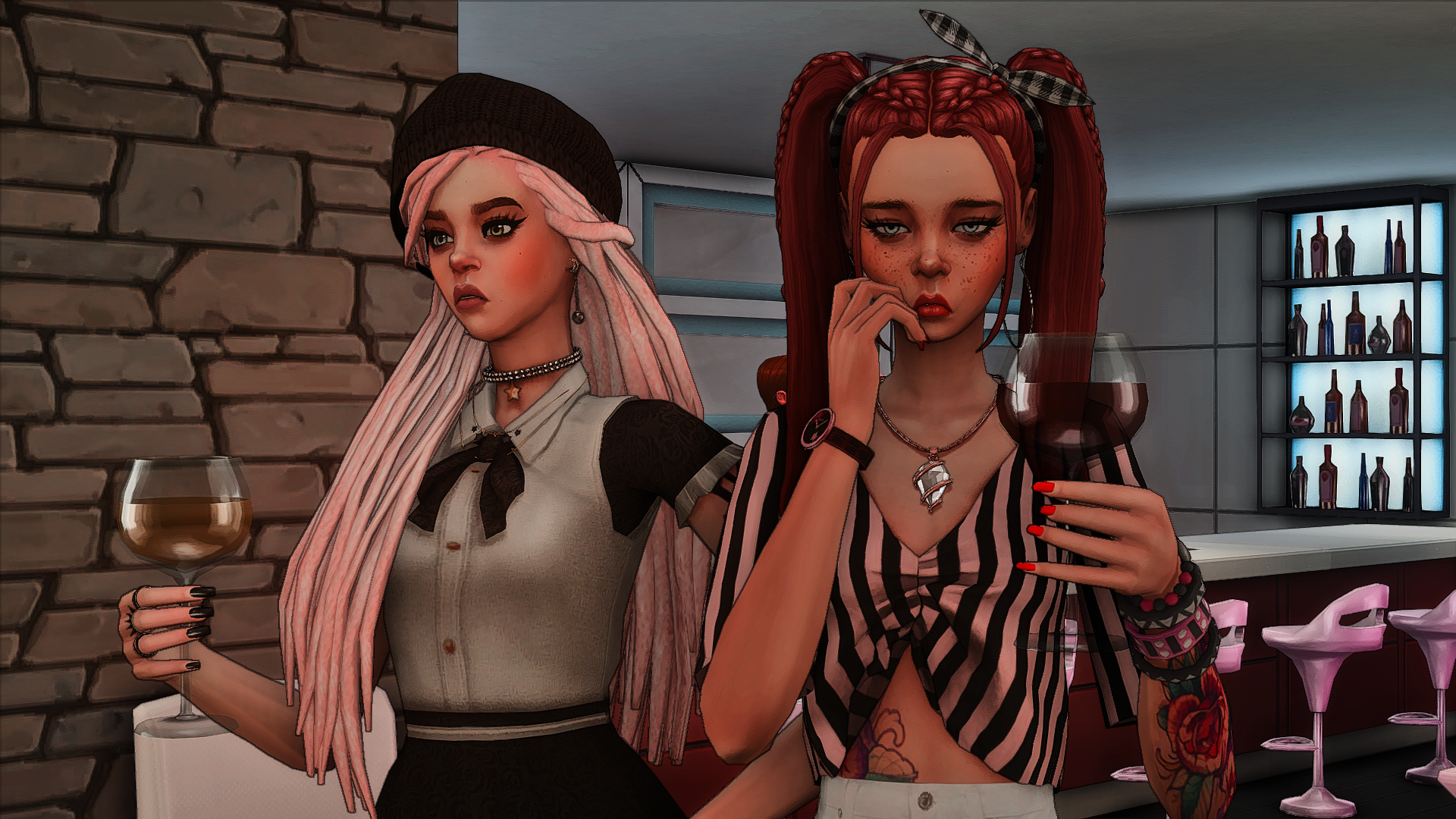 TS4_x64 2020-06-25 07-11-21.png