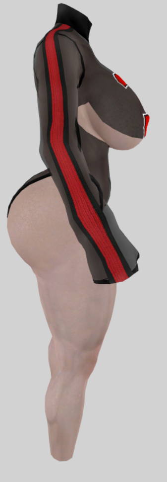 1972501276_Underboobside.PNG.cbe5e10d7437c79a40c27aa0449ca59d.PNG