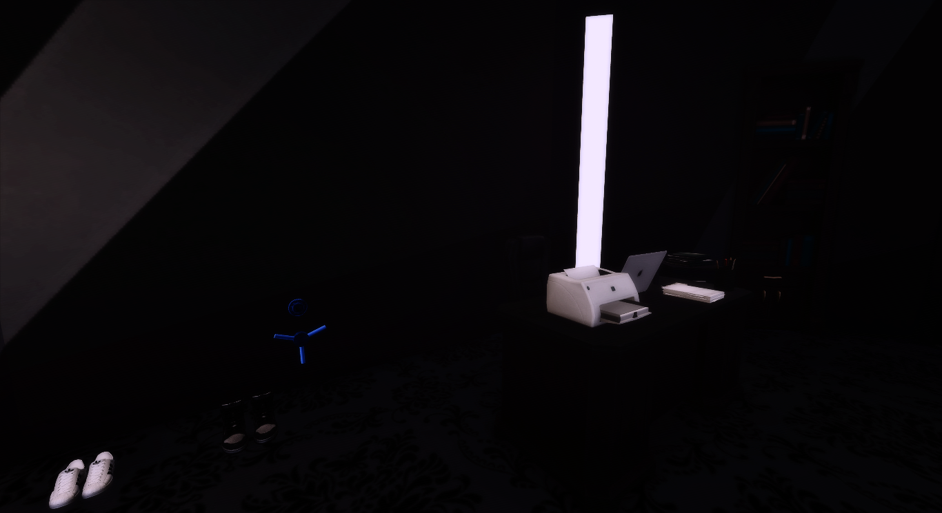 1974142356_TS4_x642020-06-0405-18-22.png.154504d7a75c28da3324b172a319ad71.png