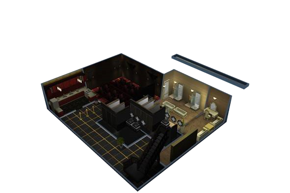 1974696941_ThePlaceStripClubv3-Lot(2)-591x394.png.664fdbca44de7da9314ae09a9c1893fe.png