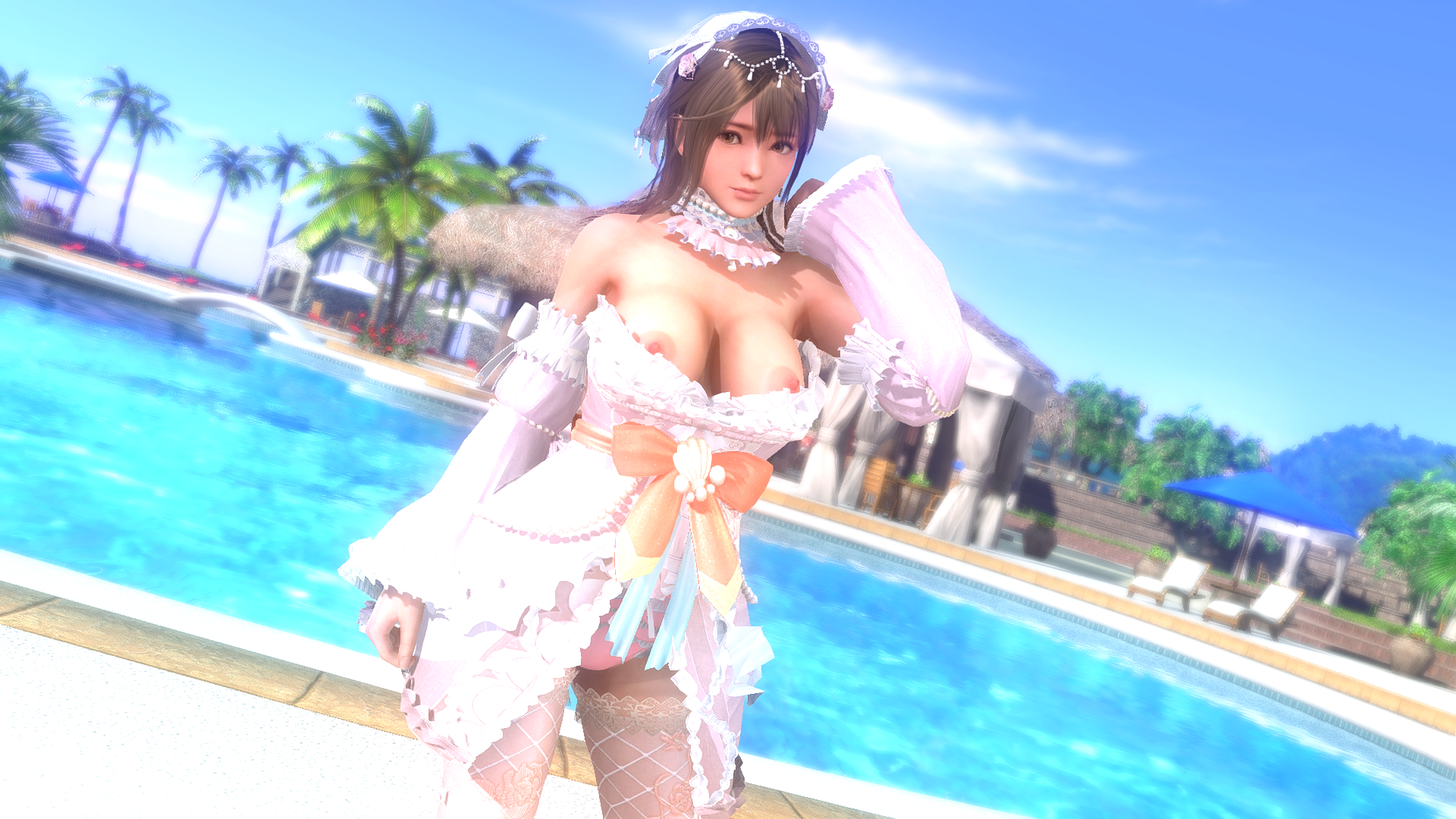 1979523165_DEADORALIVEXtremeVenusVacationScreenshot2020_06.22-18_43_21_34.png.7ce15976112c3b4351af09c0aa47850b.png
