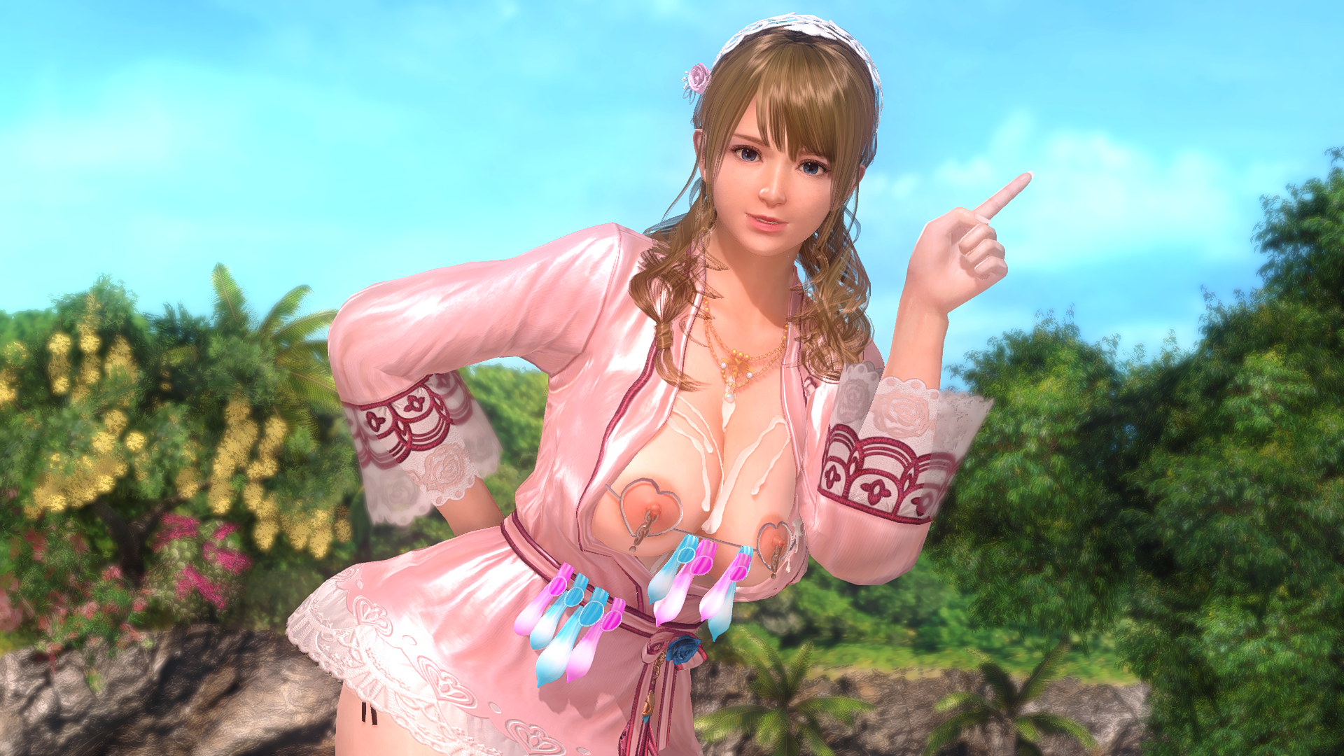 198034014_DEADORALIVEXtremeVenusVacationScreenshot2020_06.04-23_12_14_21.png.23940c96ae15961ab747e904e7618c8a.png