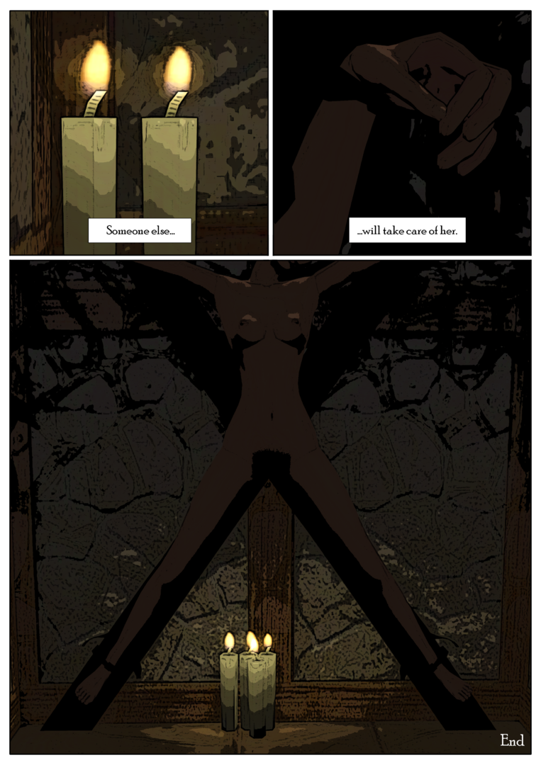 1995733677_Planche14_16EN.thumb.png.e801376b2f5360054af635a517e68c15.png