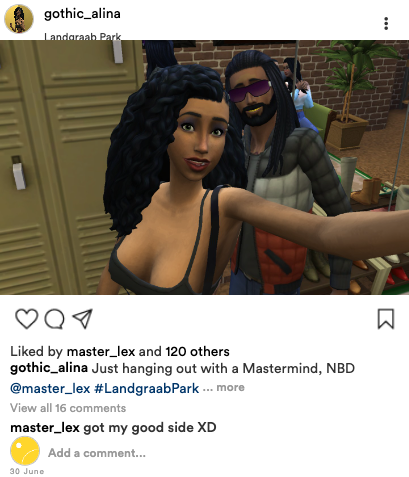 1_16.png.28dbffe39059b4ced90ecbcdd66fdd6e.png