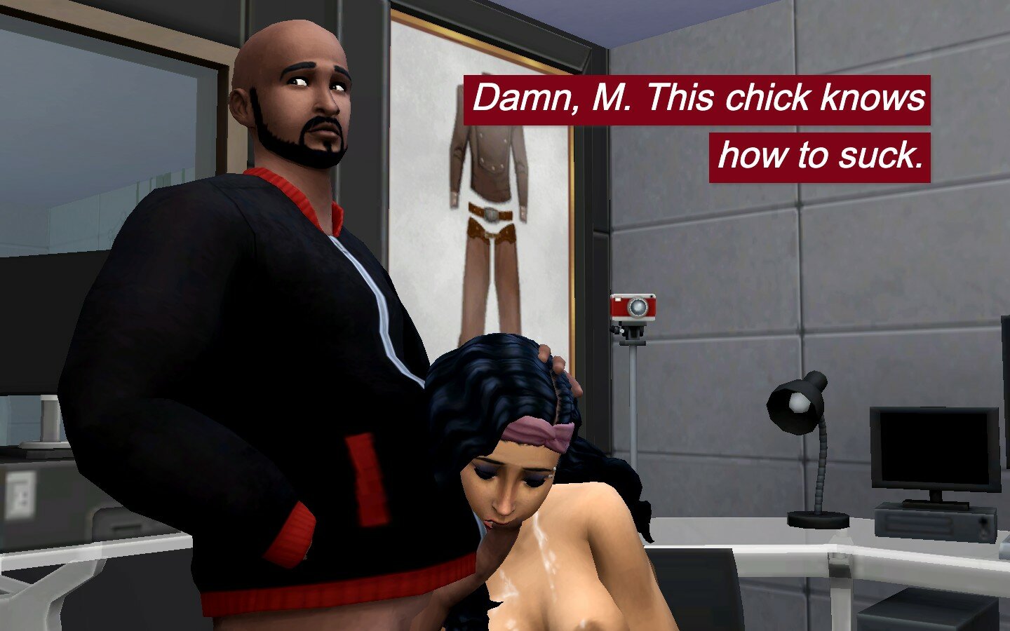 1_89.jpg.b8d94a95f6c2d51fad1a5dd5570f27f5.jpg