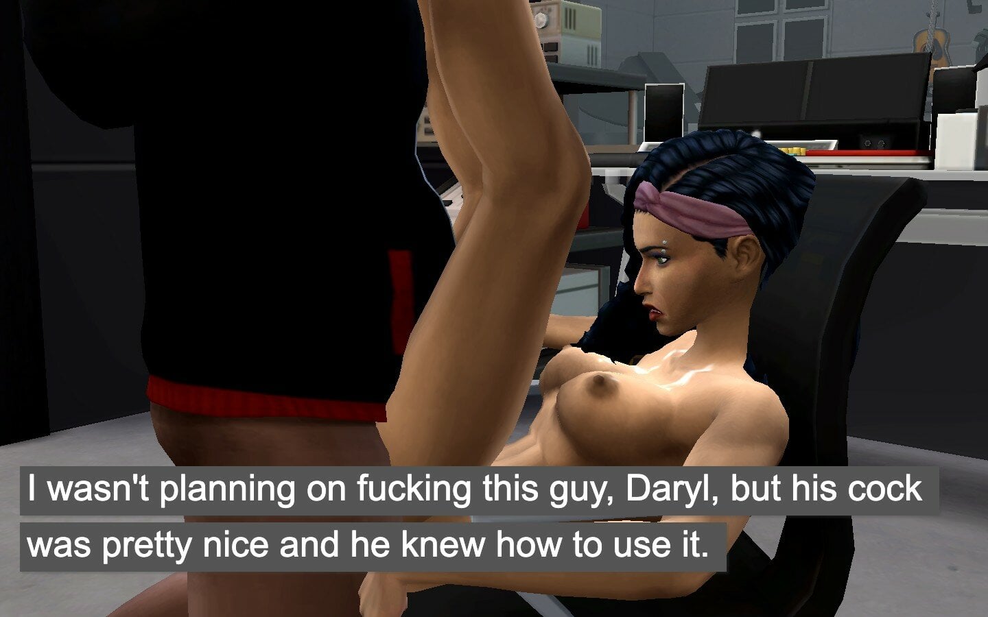 1_91.jpg.bd7f160d0c71313cc8da00763a819bae.jpg