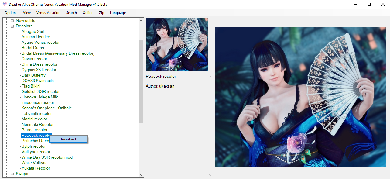 1_beta_preview_ex.png.01b9bd1a11d10d1243f6fa6d25261f0a.png