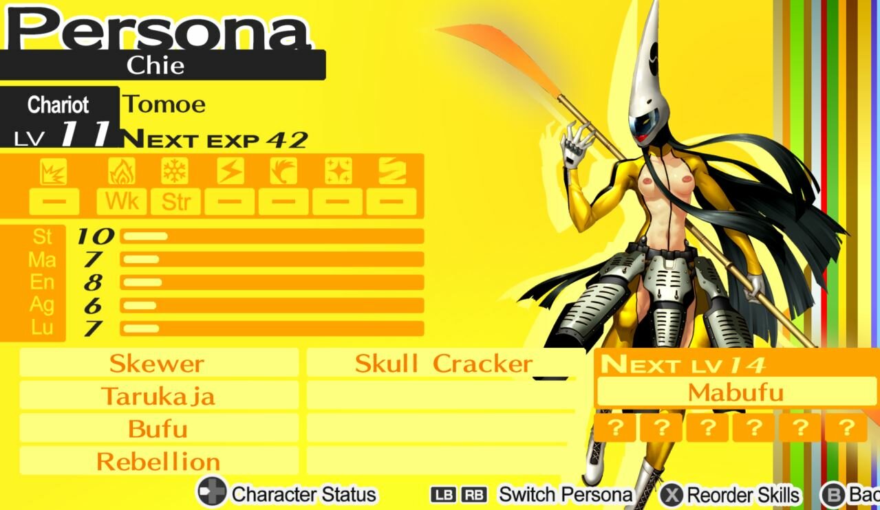 2.JPG.2d0da6a66248350c44fadf8d8c5cb522.JPG