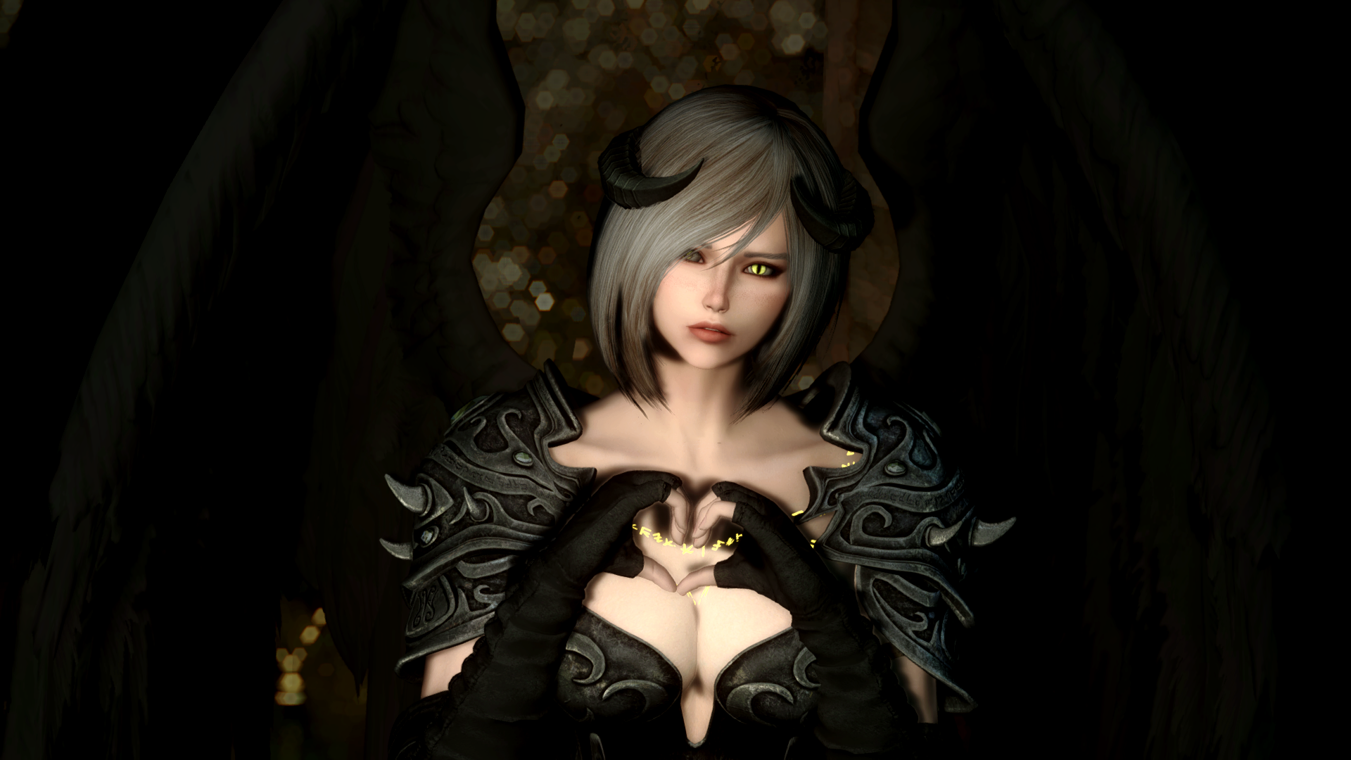 2.png.a2de06d1e5e9943182804bb7990c1a73.png