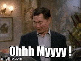 200.gif.d0a5b6fffa1b08b3b5112f8ffa9e8a22.gif