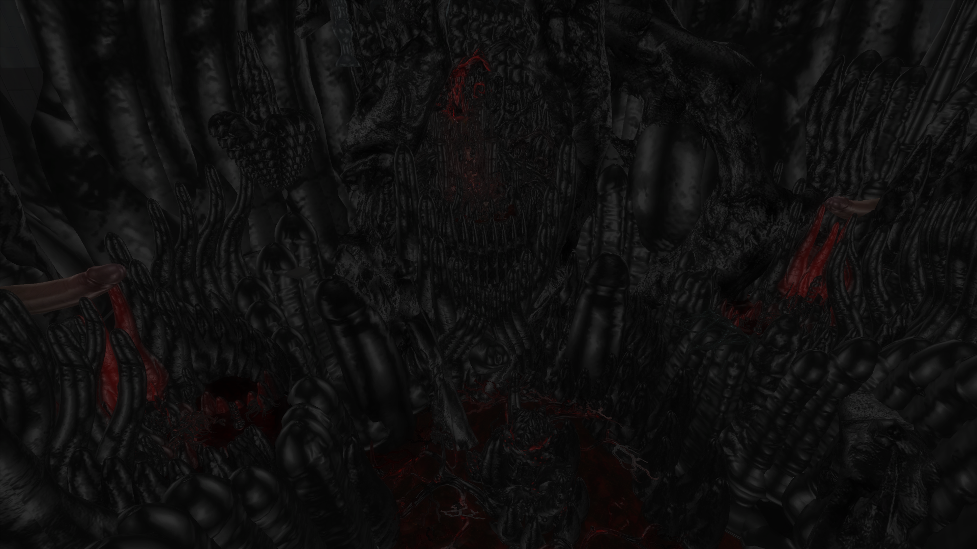 2006862320_06-05-20_9-08-58PM.png.3eeef7d81ce4f82c7ee459fa91831a1a.png