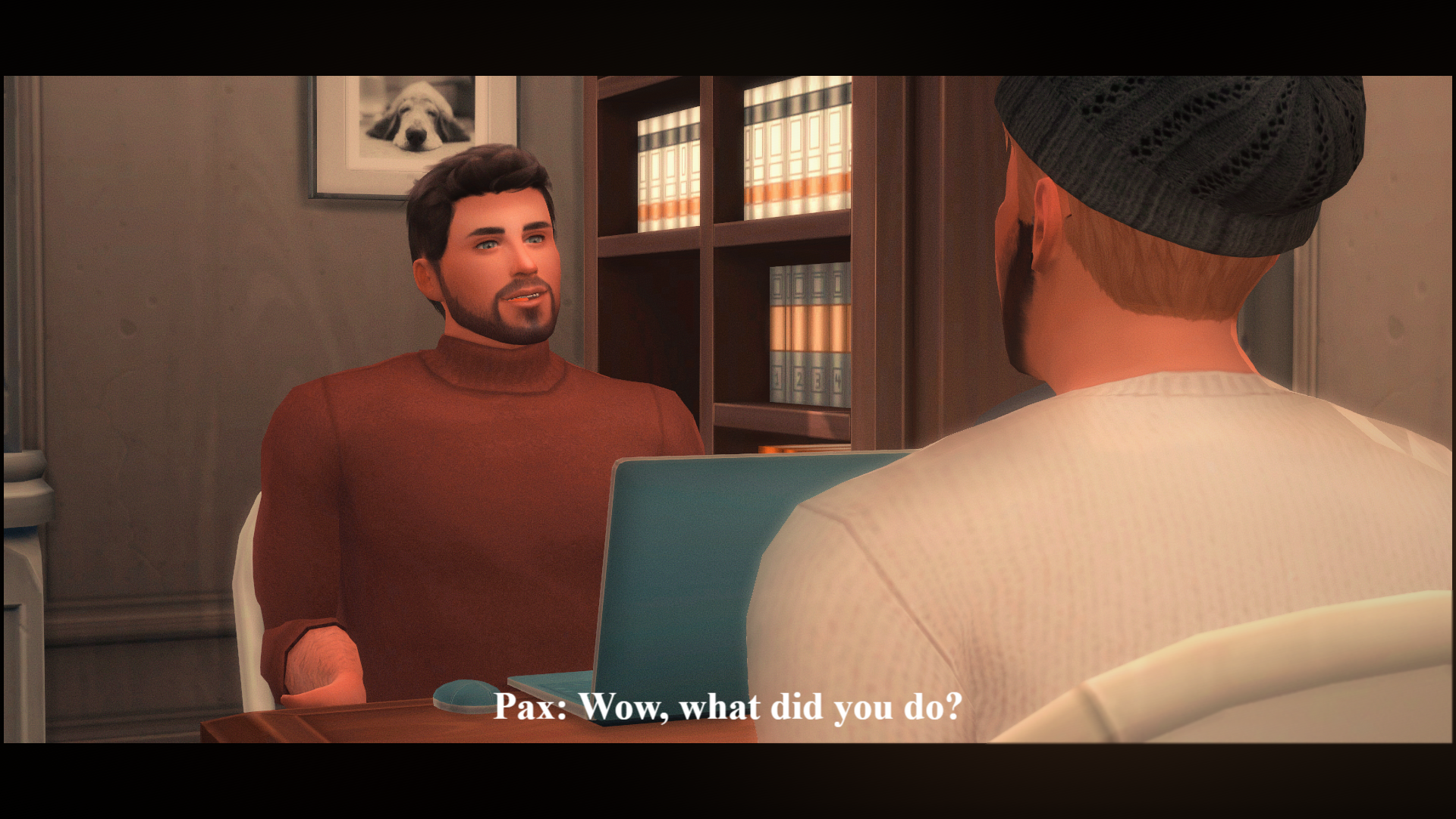 2012821618_TS4_x642020-05-3105-09-14.png.6d62a8fadfcf421a91b2af2d5ddba810.png