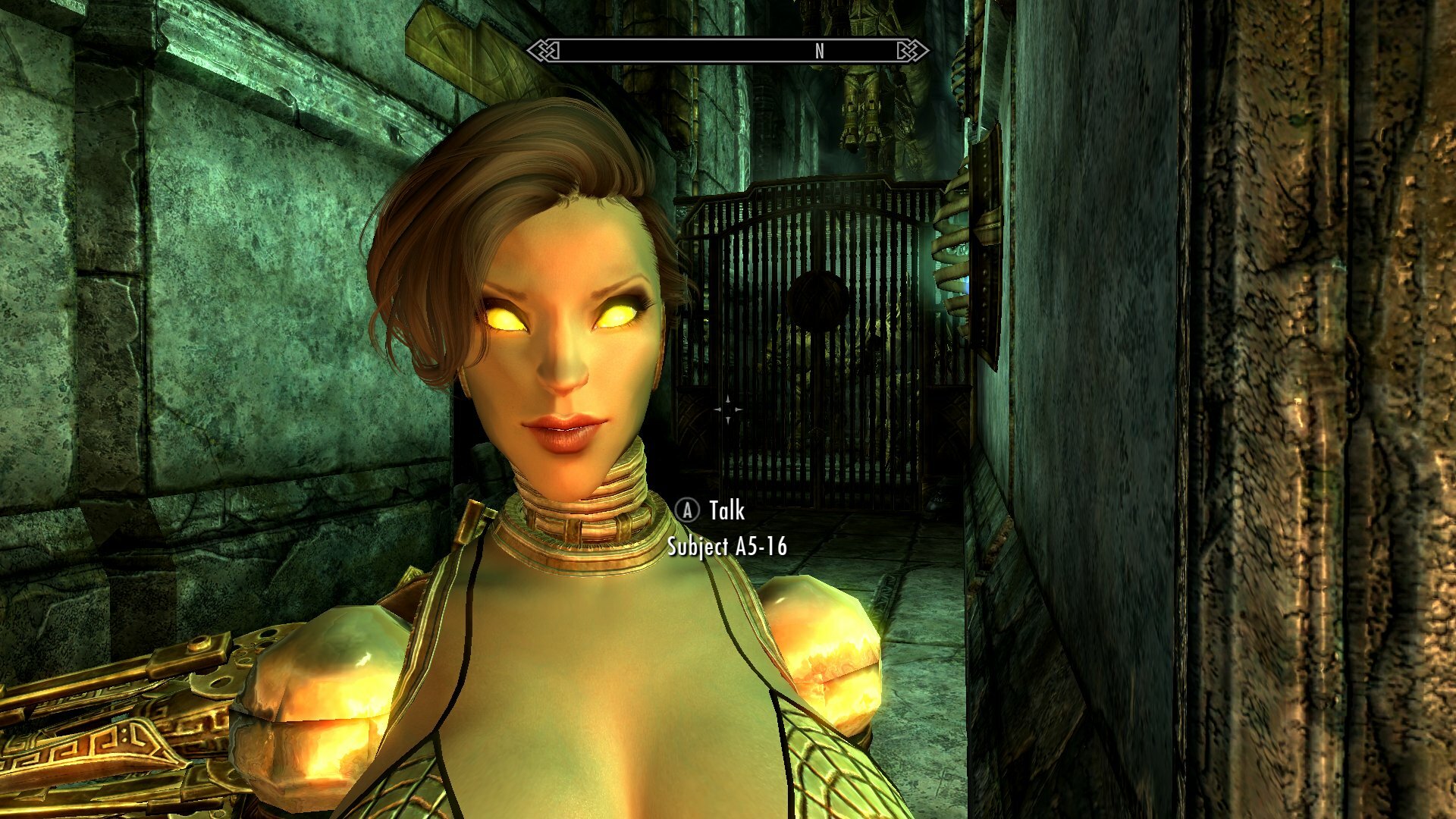 2014805309_ScreenShot05-31-20at11.59AM006.jpg.ef61aff3a3164c4a04519cfdcfe66a2a.jpg