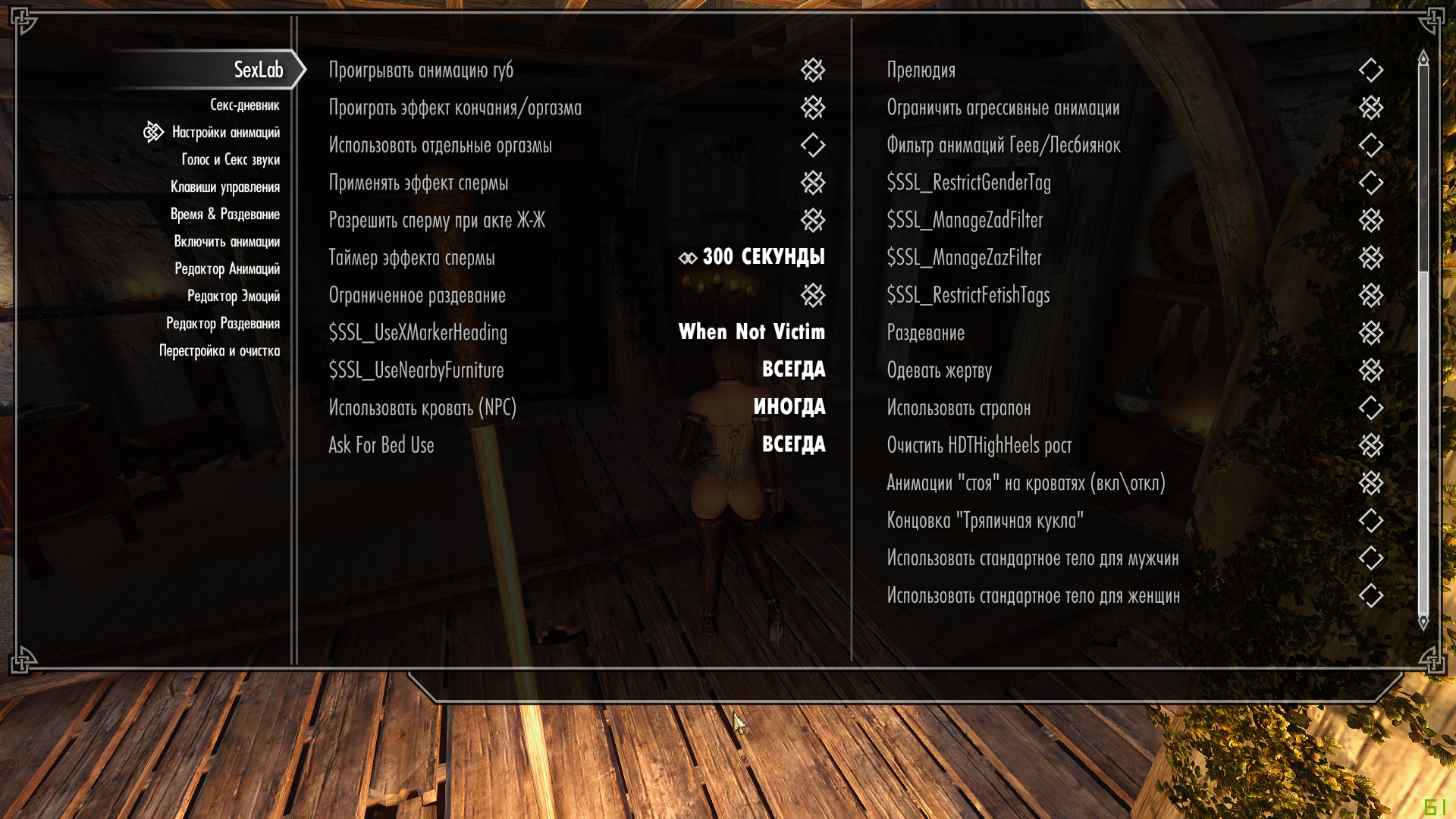 2018412774_DesktopScreenshot2020_06.12-14.57_06_13.png.6f2f94c96996b449b844dc125001b29c.png