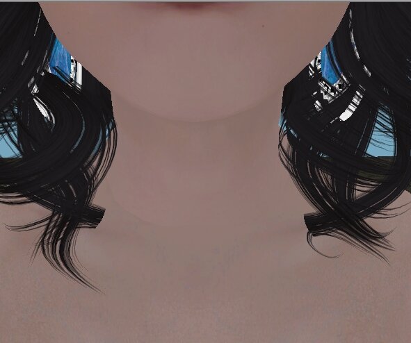 2018620980_Neck-BodyColorUUNP.jpg.d443ef91d625573105c4d95b565a16c1.jpg