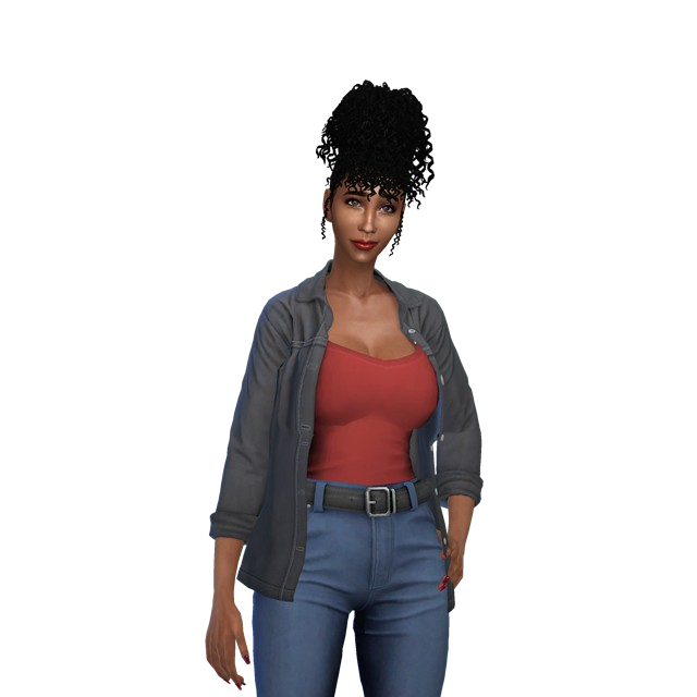 2019703170_PoliceStaff-Sim-MissyKnight-640x640.png.b71b56dd9c39bfd0b5a94691a96226fc.png