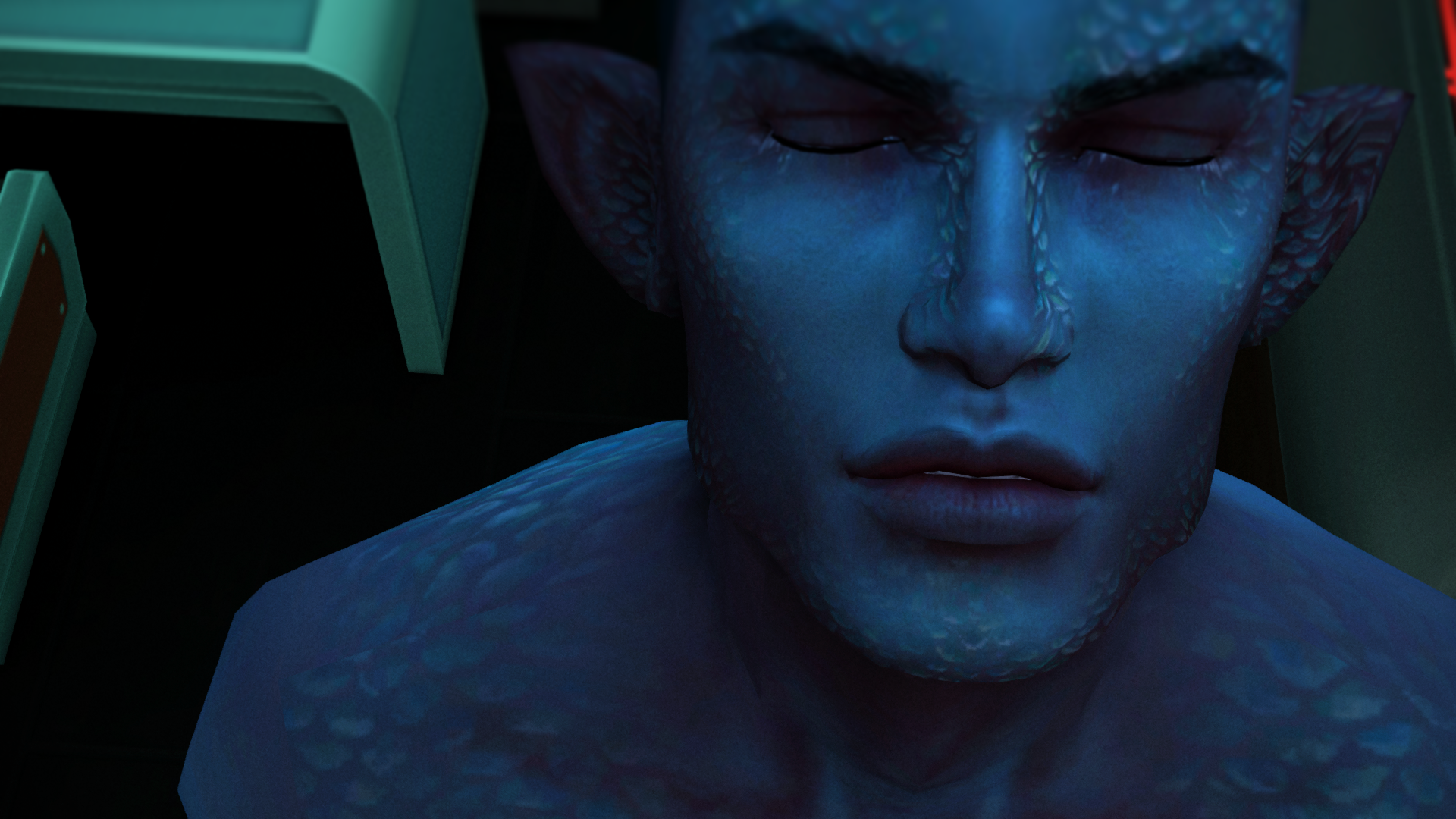 2022410132_TS4_x642020-06-0203-05-00.png.3f6dc5611b3ad35d1c75308f6392974f.png