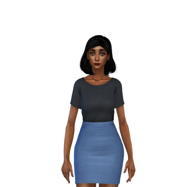 2023831929_Scientists-Sim-HaejuPeralta-640x640.png.15f926c59ae8009c957953865cea65d8.png