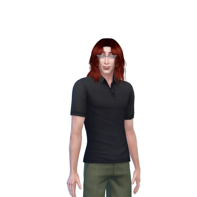 2025548964_Librarians-Sim-ChesterGieke-640x640.png.8be3c853c1d342a3b915c37b8d923f81.png