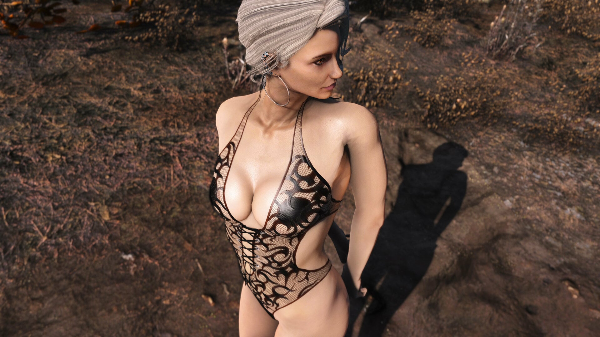 203102628_Fallout4Screenshot2020_05.28-20_02_30_84.thumb.jpg.fa17644194d2ed4f5305495e96b15e1d.jpg