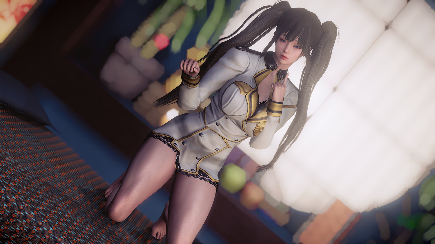 2032471399_OpDuduOutfit.png.921511e405721c811d278c71cc4008a4.png
