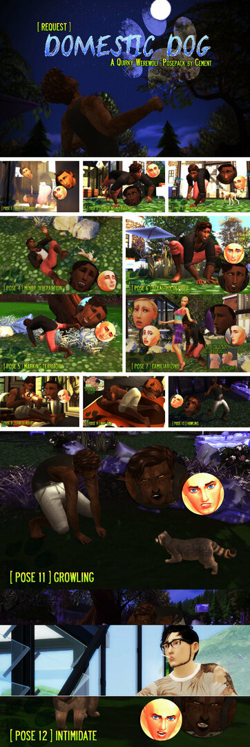 2035134373_Screenshot_2020-06-18RequestDomesticDog-AQuirkyWerewolf()PosePack.thumb.jpg.14cf97f821b20630709589a5346d57fc.jpg