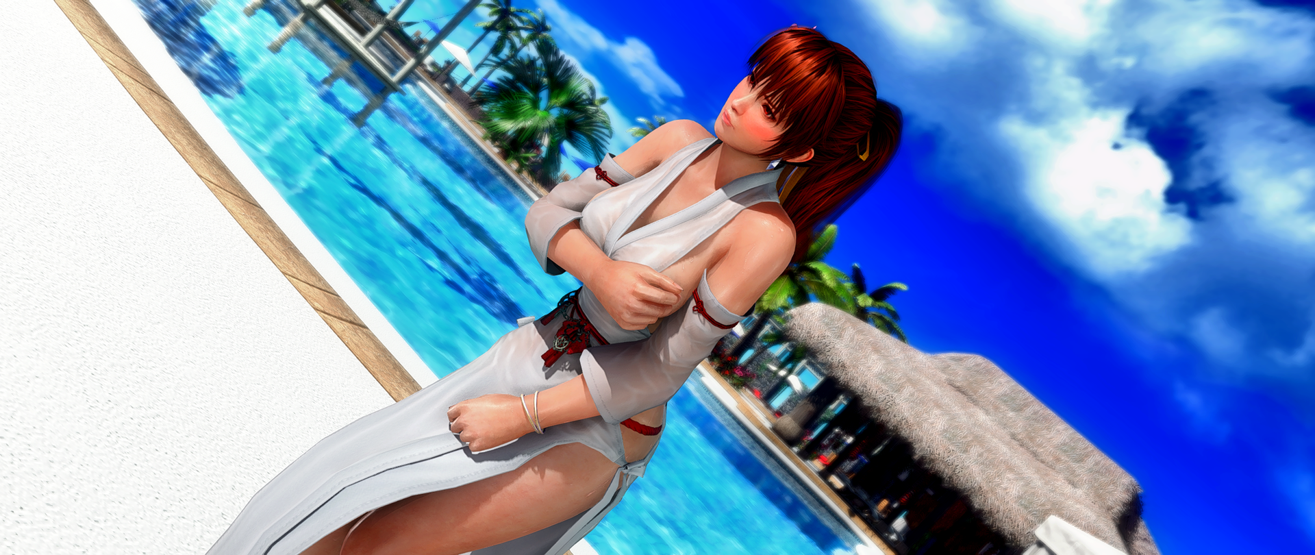 2036482378_DEADORALIVEXtremeVenusVacationScreenshot2020_02.03-19_04_24_99.thumb.png.badc14246aac0e328e8dfa11c778d1d0.png
