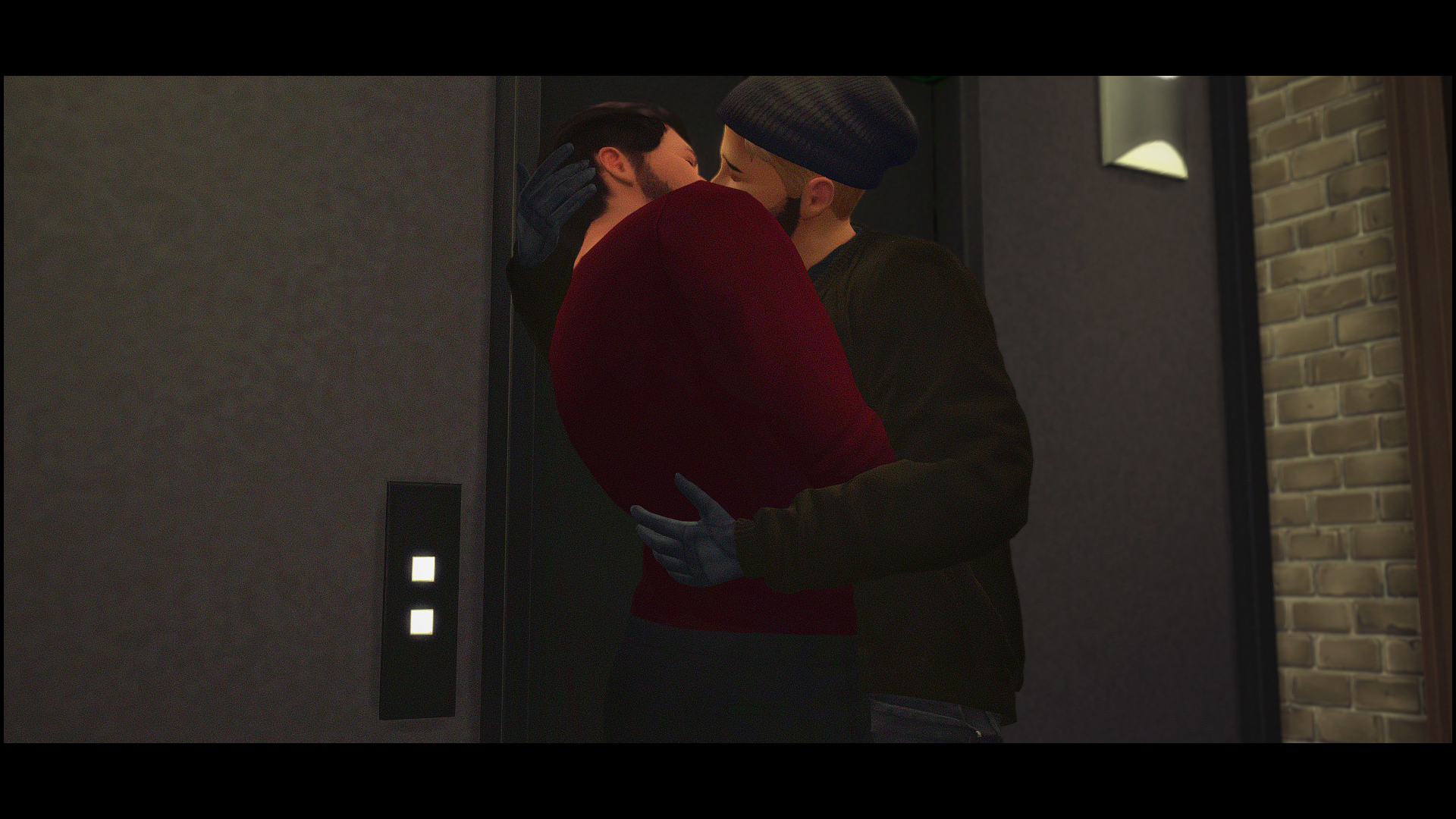 20371393_TS4_x642020-06-0200-06-55.png.3dfc92b3bb994a516f86423043f3c41f.png