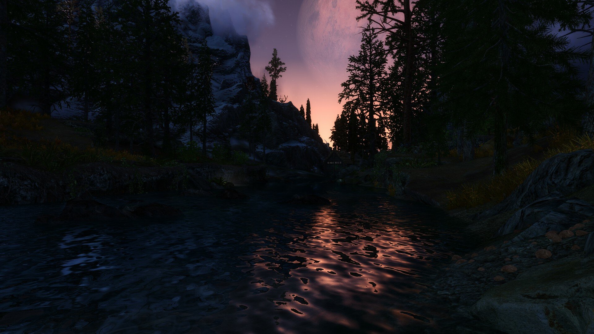2047362921_Skyrim3.jpg.cb99f5442c1d48eb37c1cb8d08eab3e7.jpg
