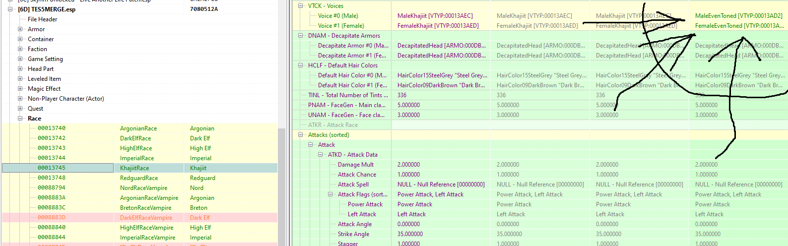 2051736680_Screenshot(13).png.4993de328f61632e3e21923faa2969b1.png