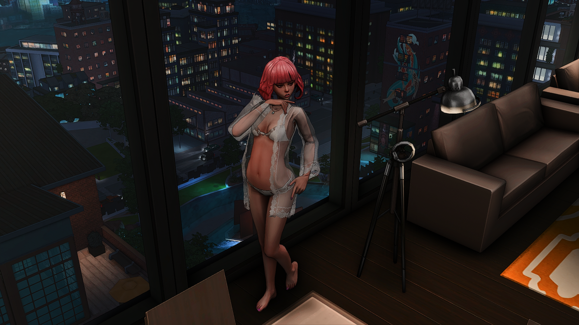 TS4_x64 2020-06-08 04-33-04.png