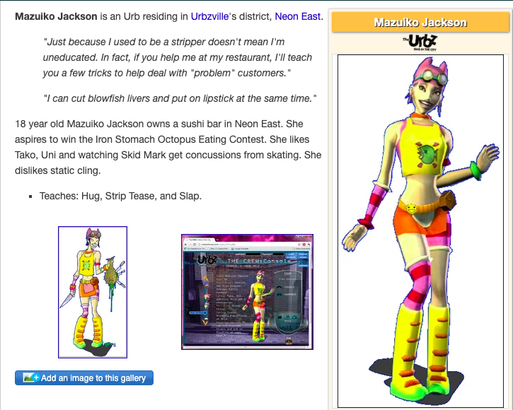 2054741899_ScreenShot2020-06-22at2_33_46PM.png.a6dad9edac1f04d16f6d1a02197cac11.png