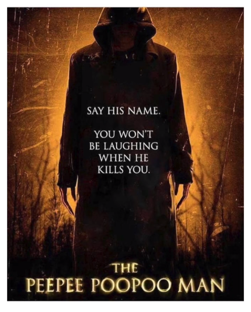 2056532732_peepeepoopoo.png.00e8a1d873a70a188bd86b8229f2c94f.png