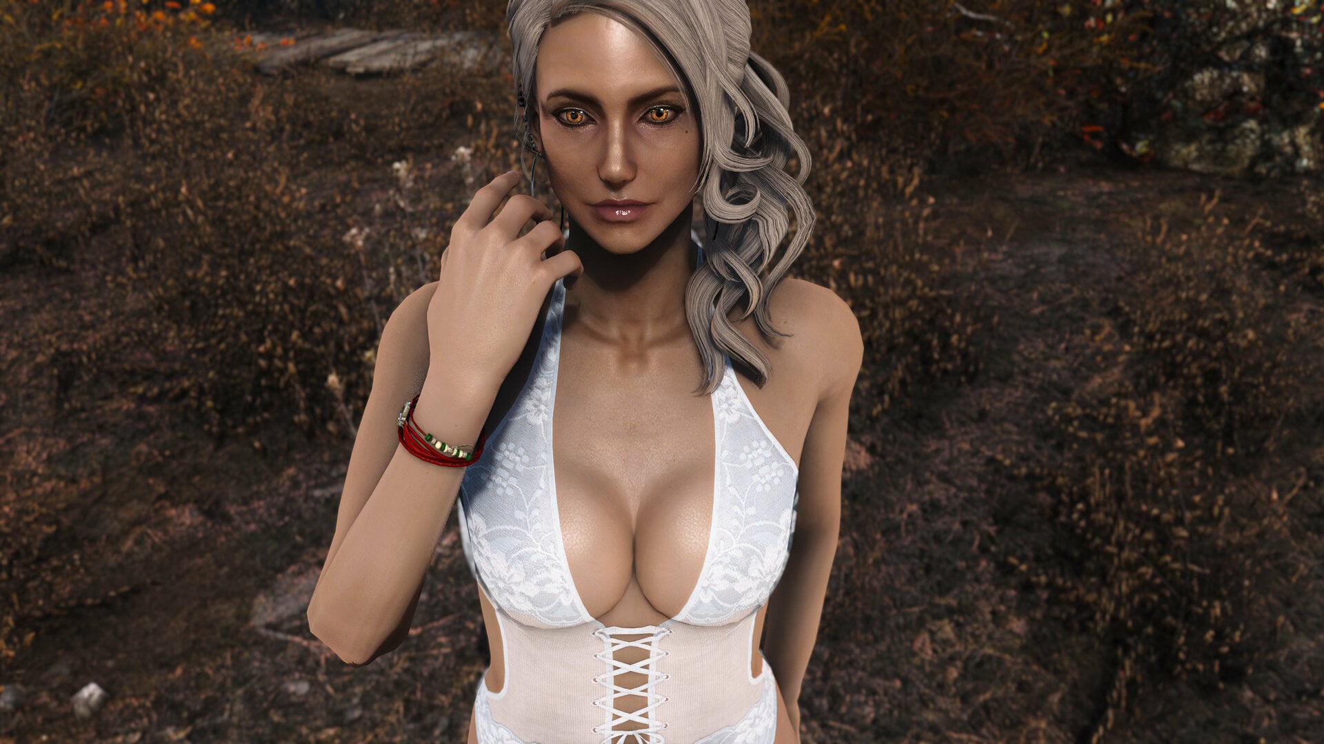 2063555377_Fallout4Screenshot2020_05.28-19_53_24_11.thumb.jpg.aaf77a635f17a44f16cb3653065a2d2e.jpg