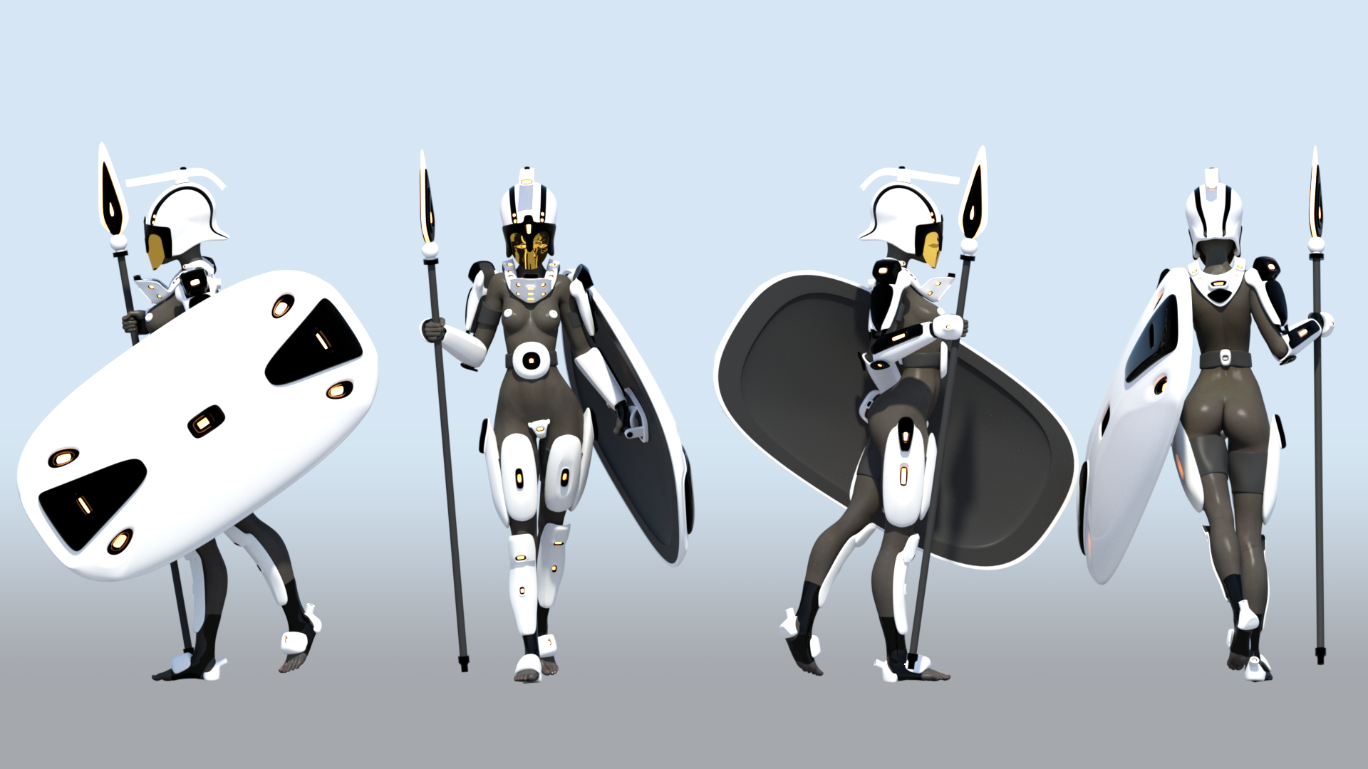 2064640862_AlienGuardArmorPreview.png.3b4477ab49a6b114c15a4e10621a5c38.png