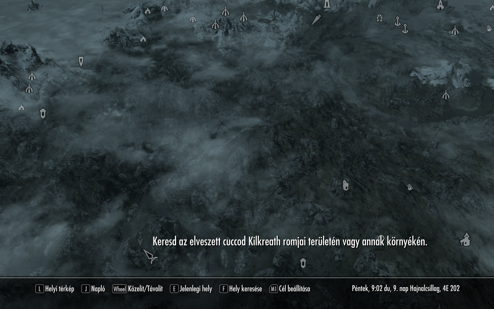 206604944_SkyrimSpecialEdition2020_05_18.21_06_42.png.e8316a775fb8caa9345175da1f515bb4.png