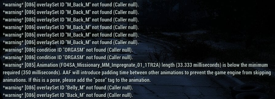 2068215001_Fallout42020-06-0605-56-27.jpg.f3c8eb3023182fe66dc57f9637177bc3.jpg