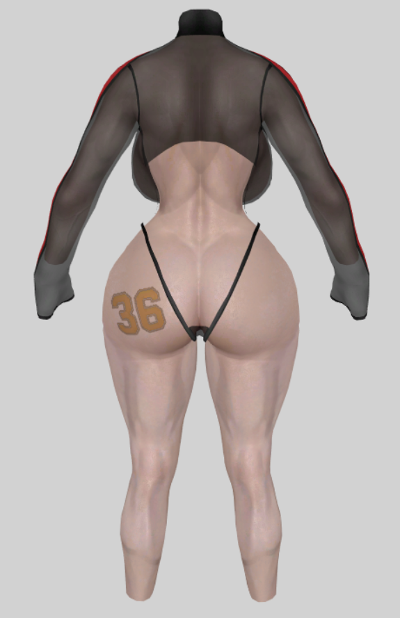 2068487390_SFWback.PNG.b21c07cf9539eaf4c1528e3ce5b322a7.PNG