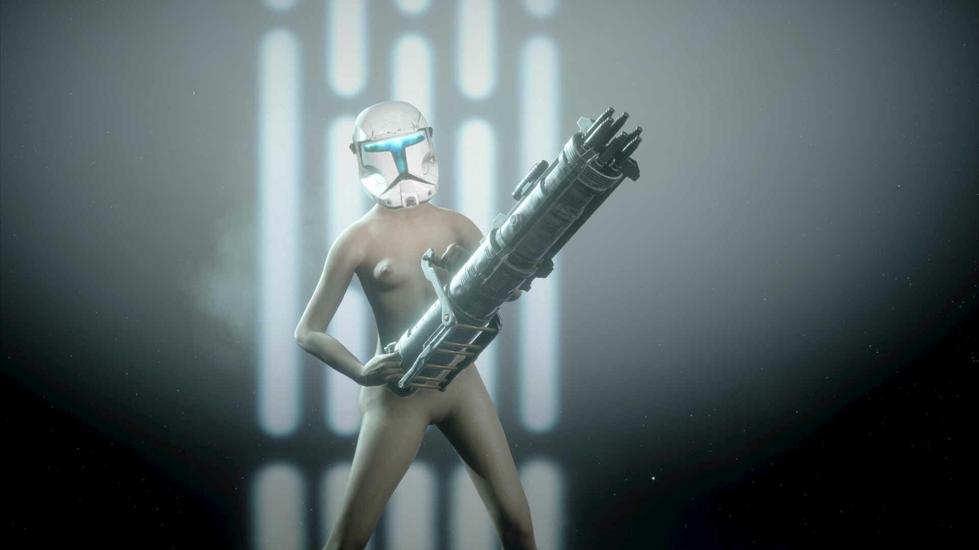 2069713124_STARWARSBattlefrontII6_22_20201_35_51PM.jpg.0b56c8d1a4c0561269933bd9244ff87d.jpg