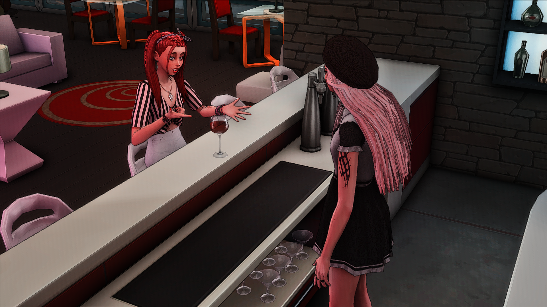 TS4_x64 2020-06-25 06-57-47.png