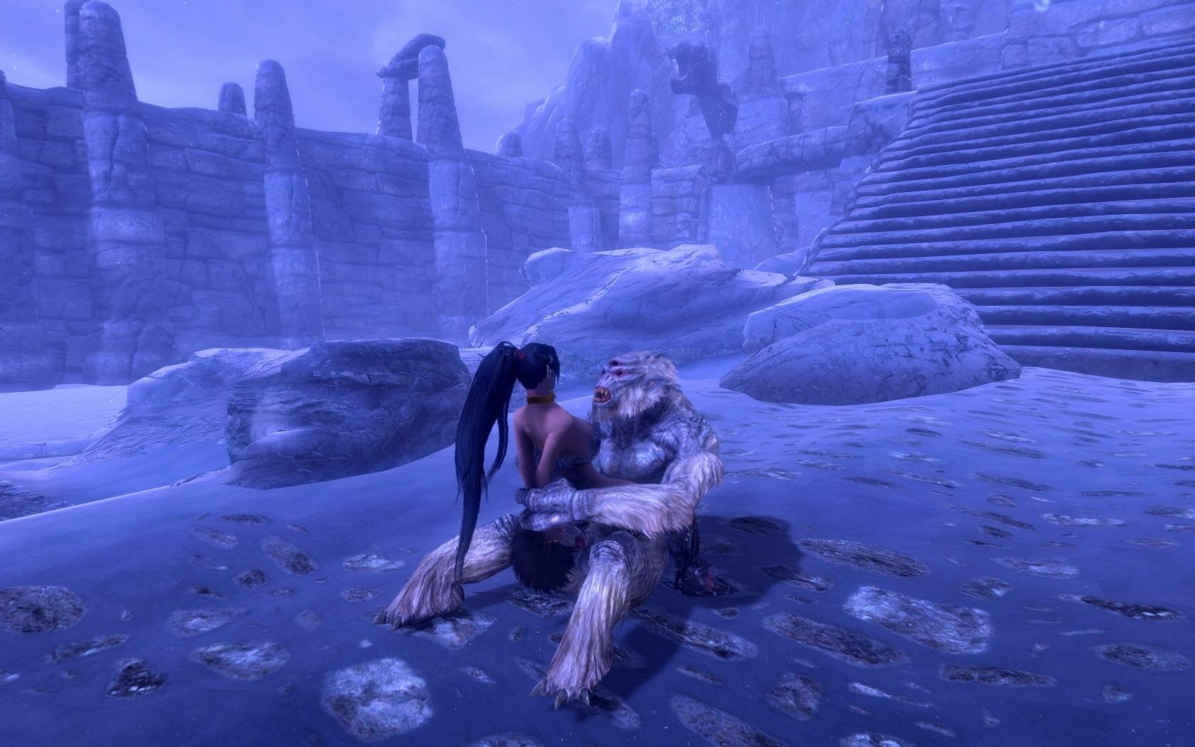 2072420328_SkyrimSE2020-06-1712-58-58-41.jpg.d41143bd3d7a5f84e3116ab57d46fbd3.jpg