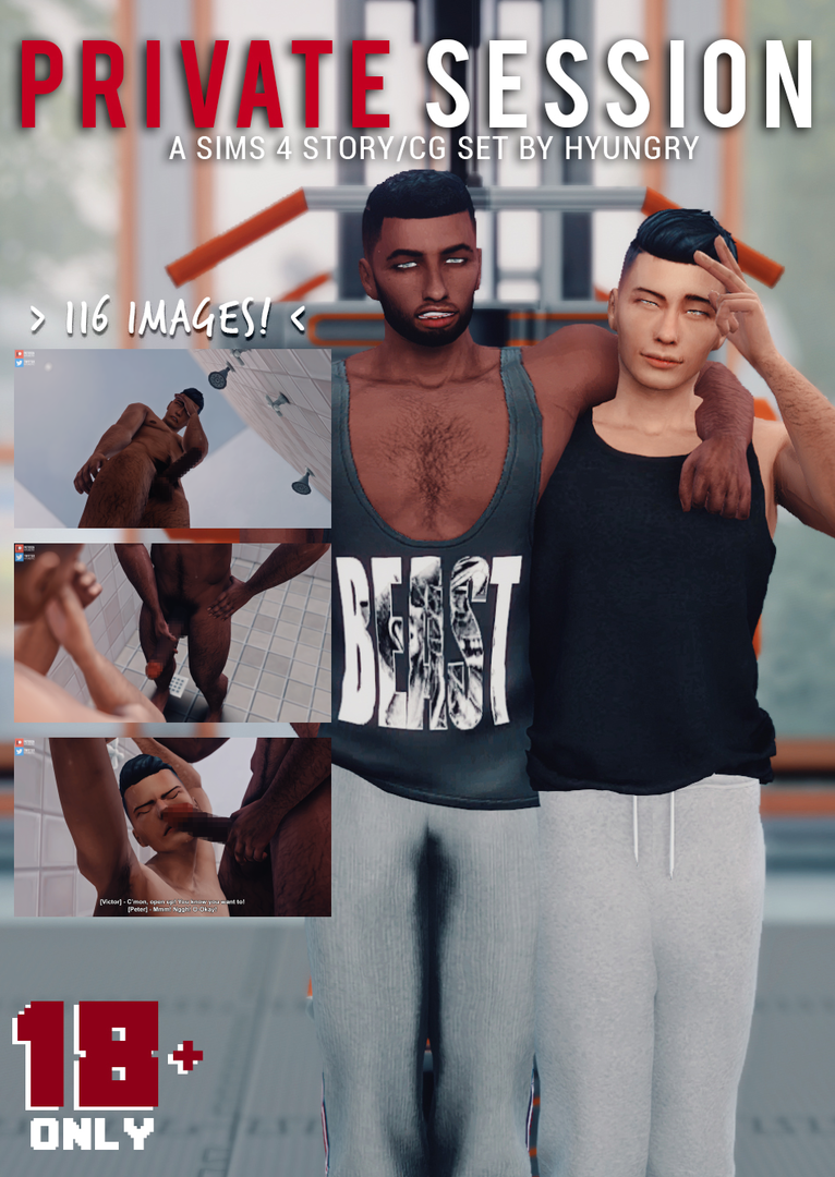 2079748548_PRIVATESESSIONPROMOCOVER.thumb.png.e9413d41c174e6c475e7a94d7174e846.png