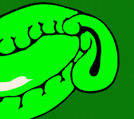 2082437860_creampiefirstskfo42.gif.41355d31fb537b623a4d60d229d03971.gif