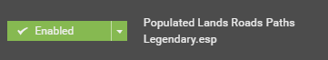 2091165542_thisneedsthat.PNG.ac6a3c8da1e35f8ec65b5ac76b479ab9.PNG